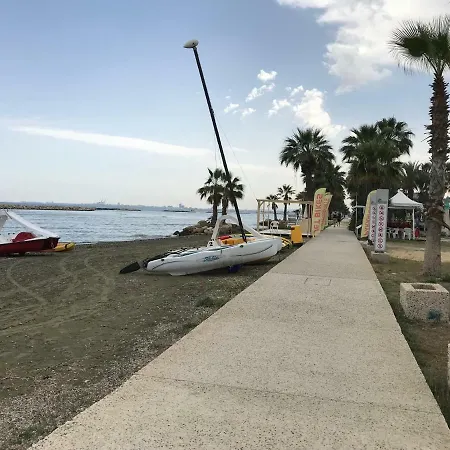 Holiday By The Sea Casa vacanze *